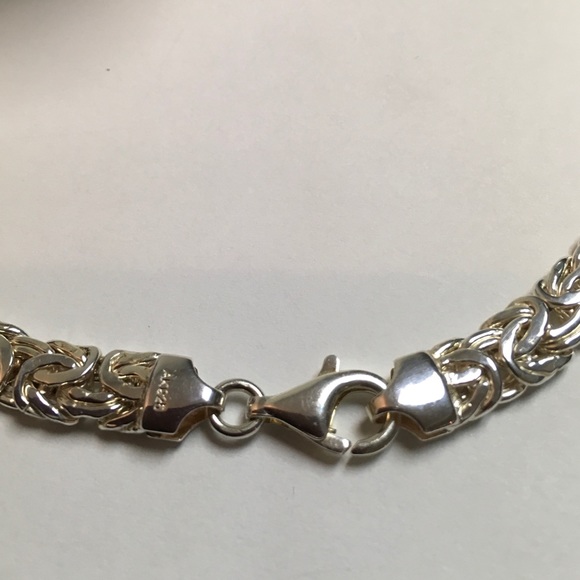 AK | Jewelry | Ak 925 Atasay Kuyumculuk 